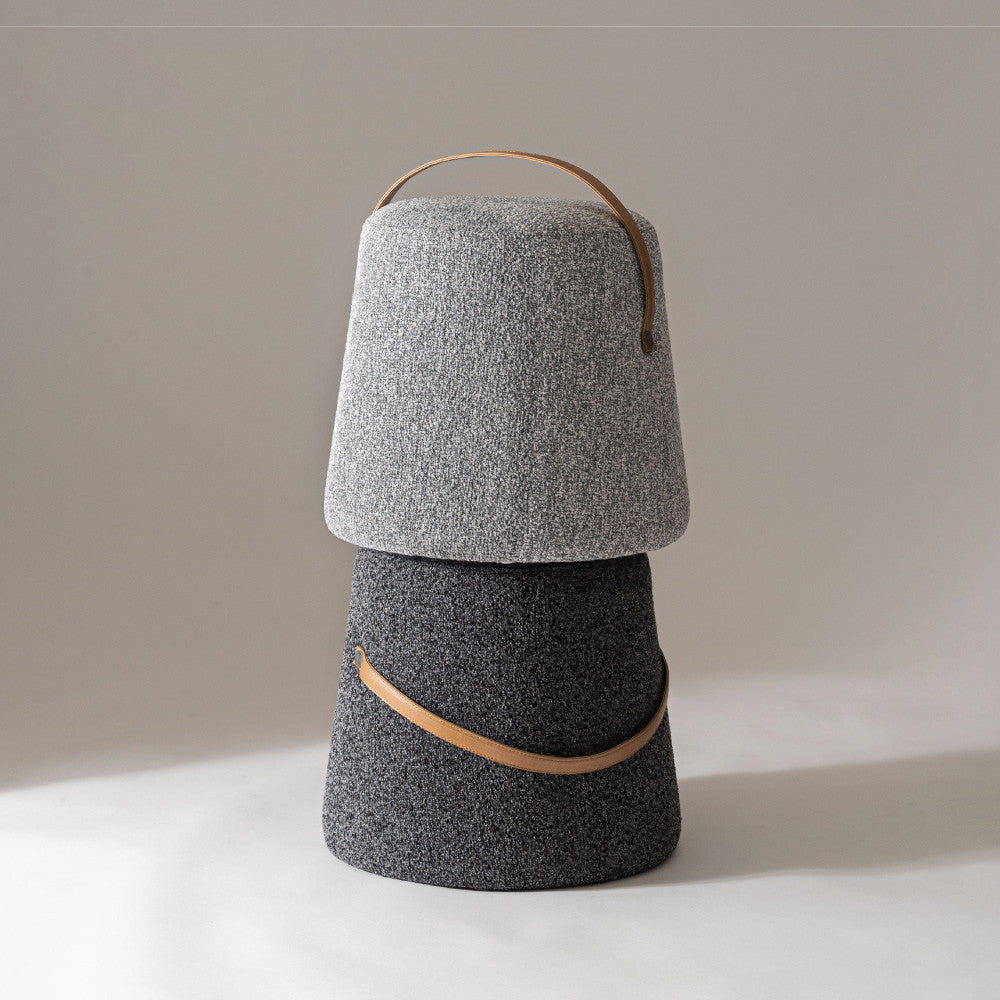 スツール グレン