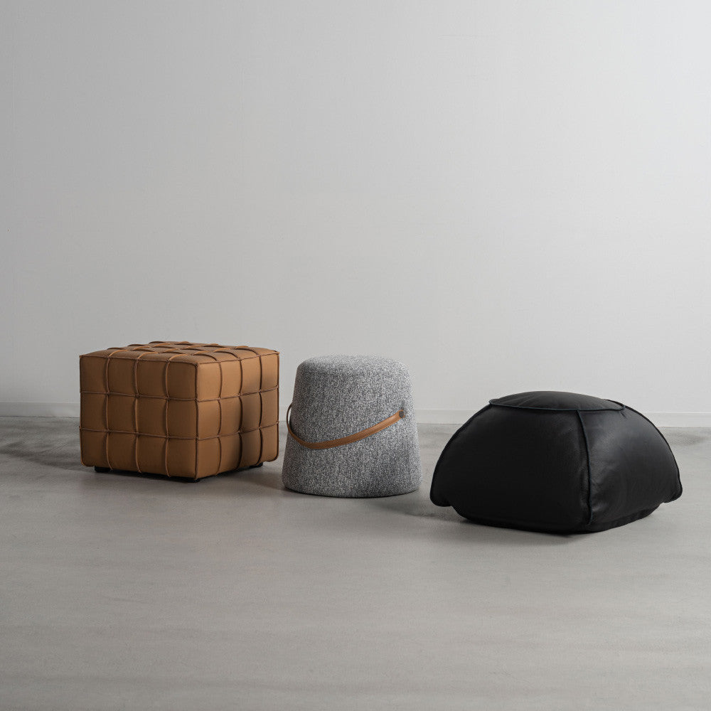 スツール グレン