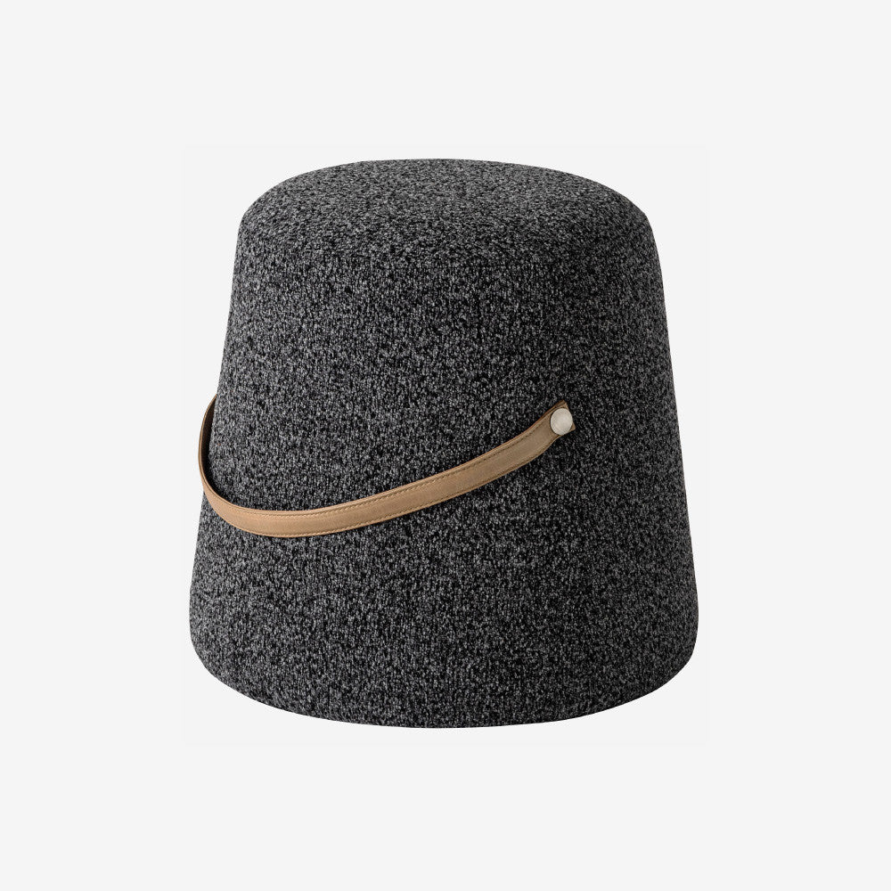 スツール グレン