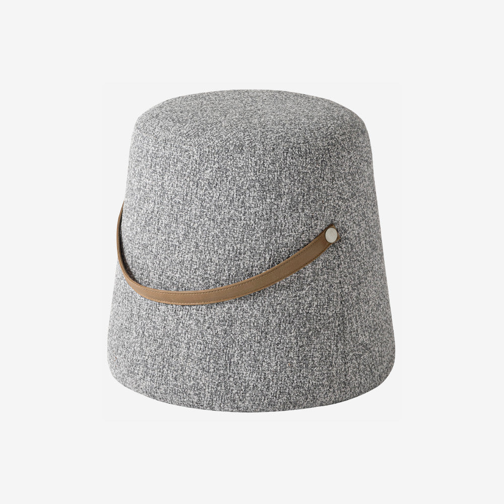 スツール グレン