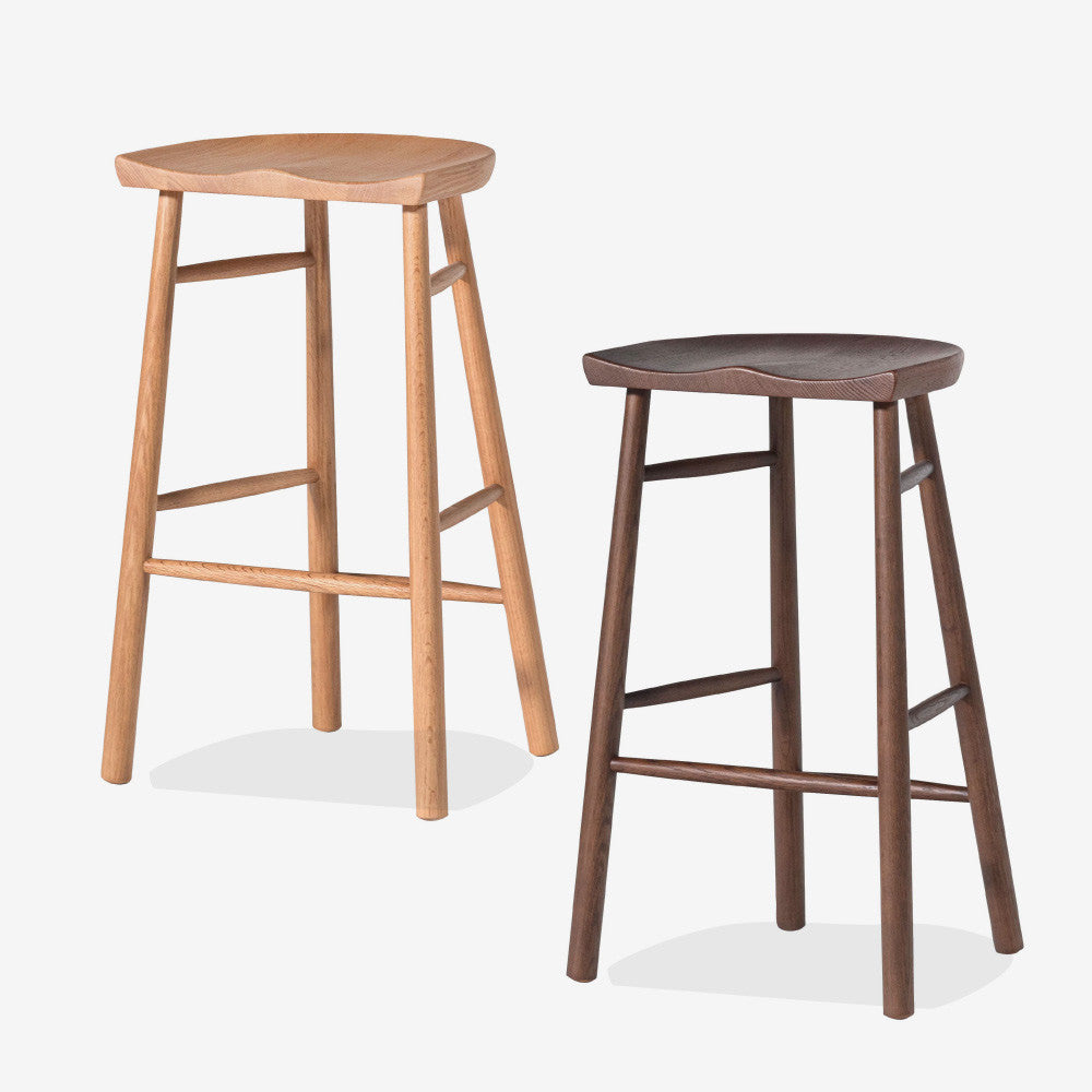 天然木ハイツスール