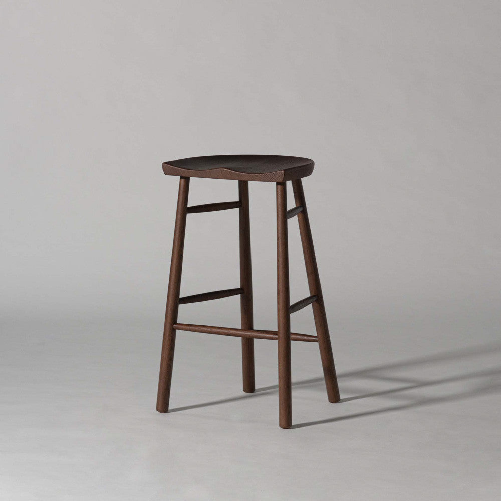 天然木ハイツスール