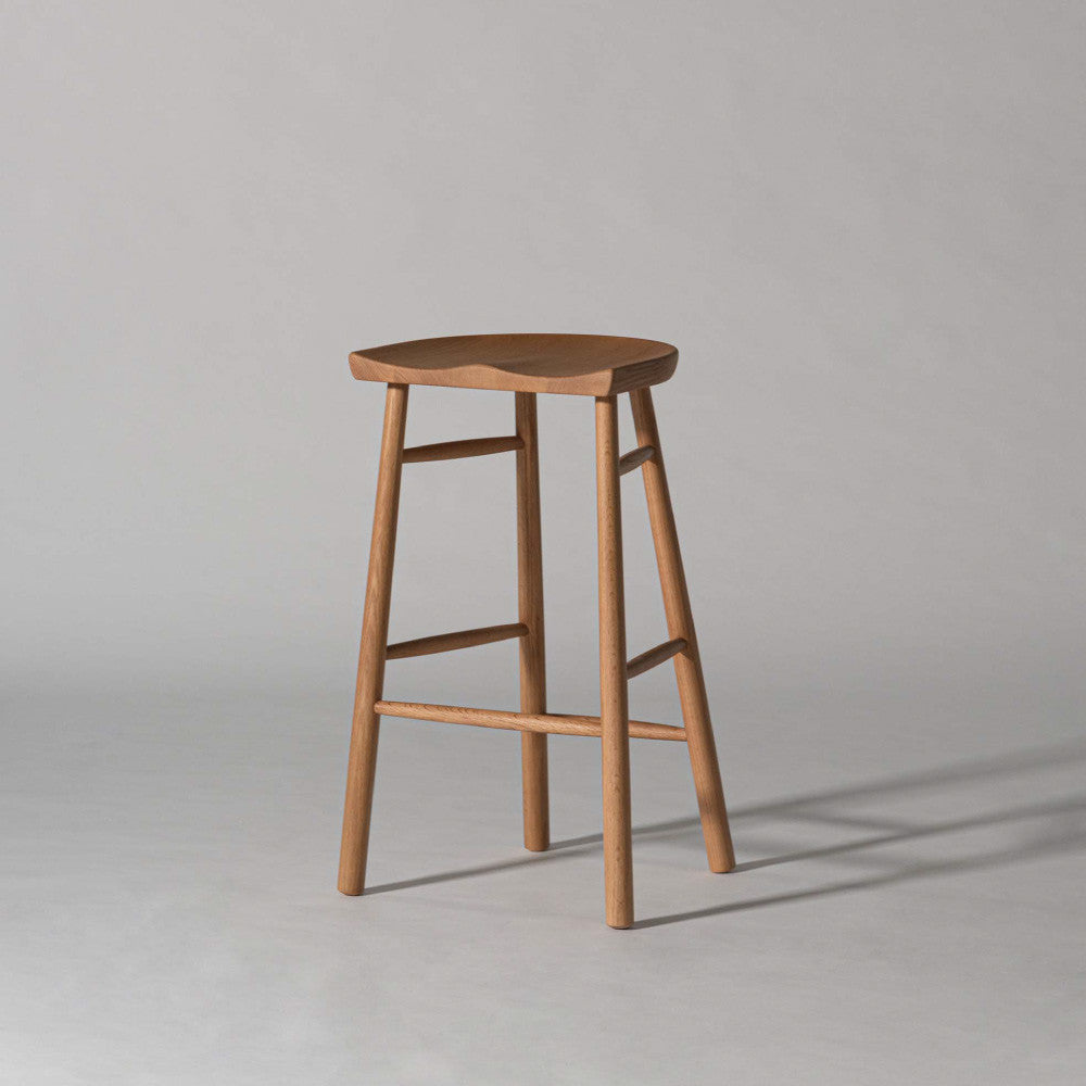 天然木ハイツスール