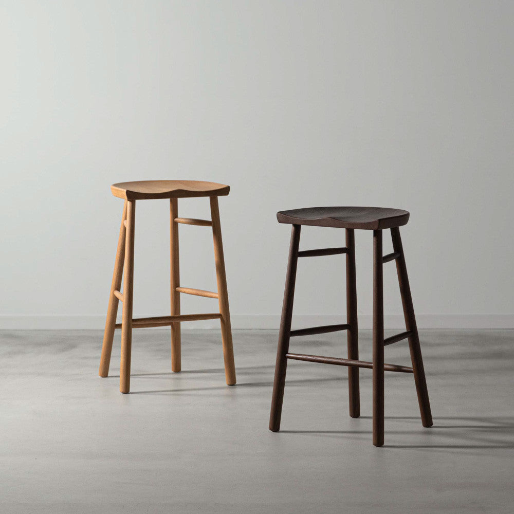 天然木ハイツスール