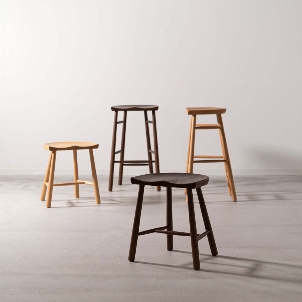 天然木ハイツスール