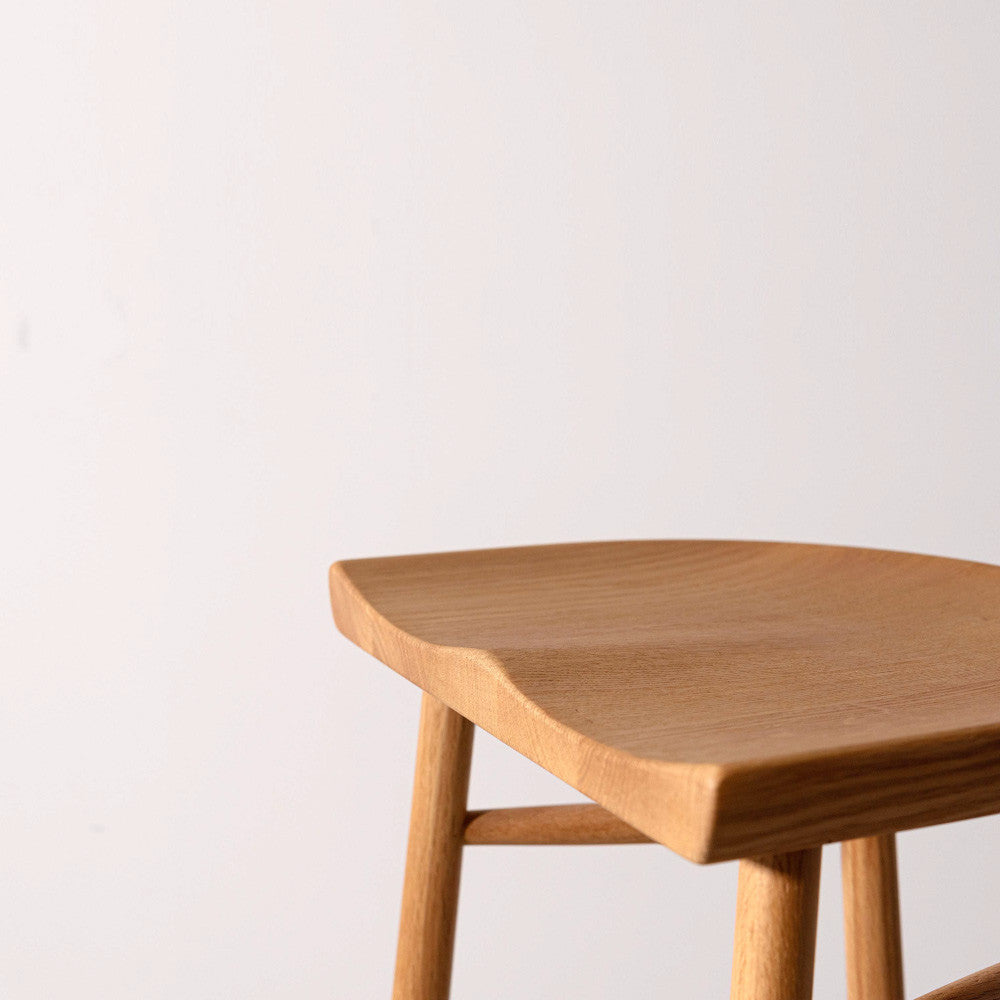 天然木ハイツスール