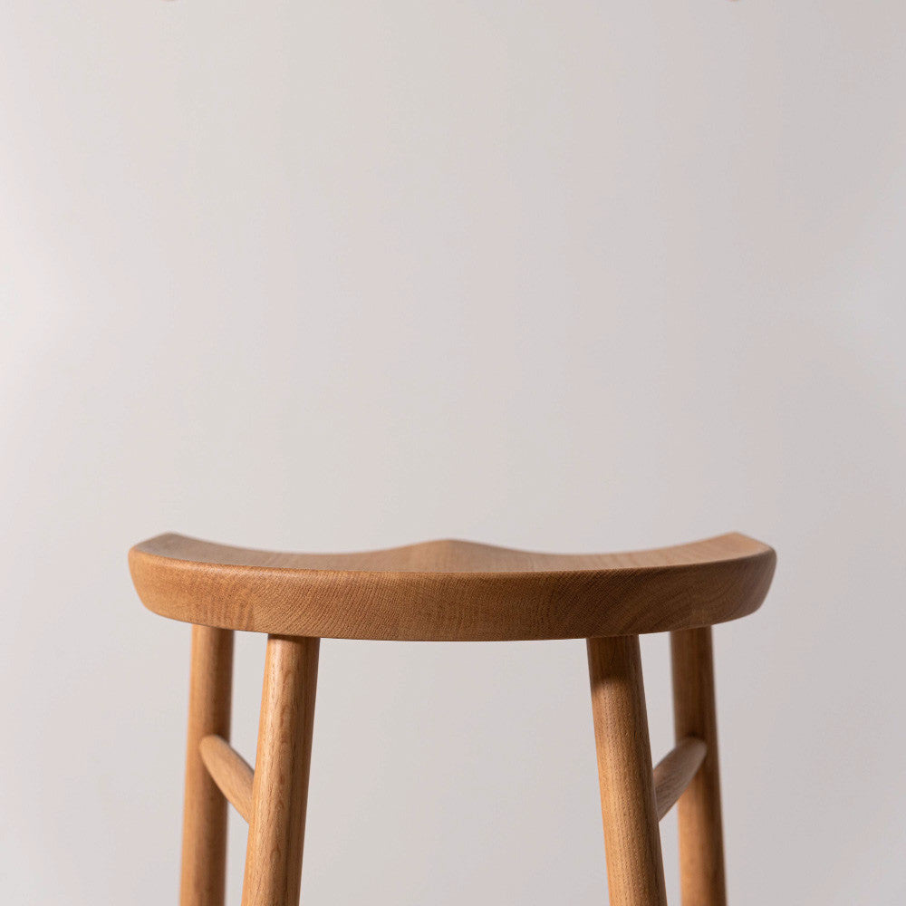 天然木ハイツスール