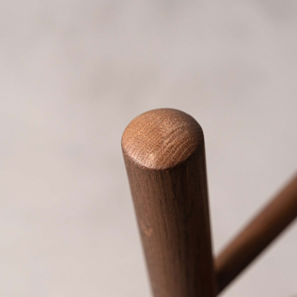 天然木ハイツスール