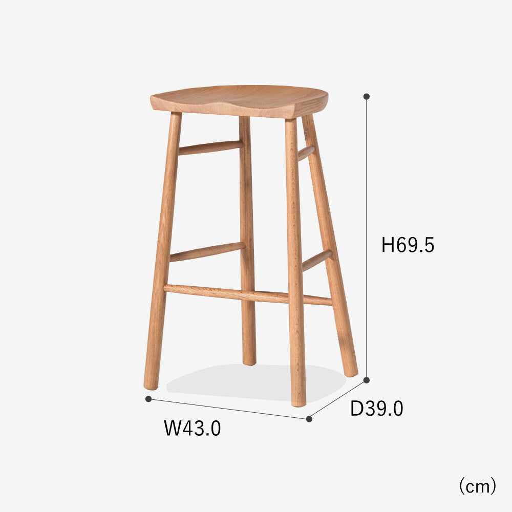 天然木ハイツスール