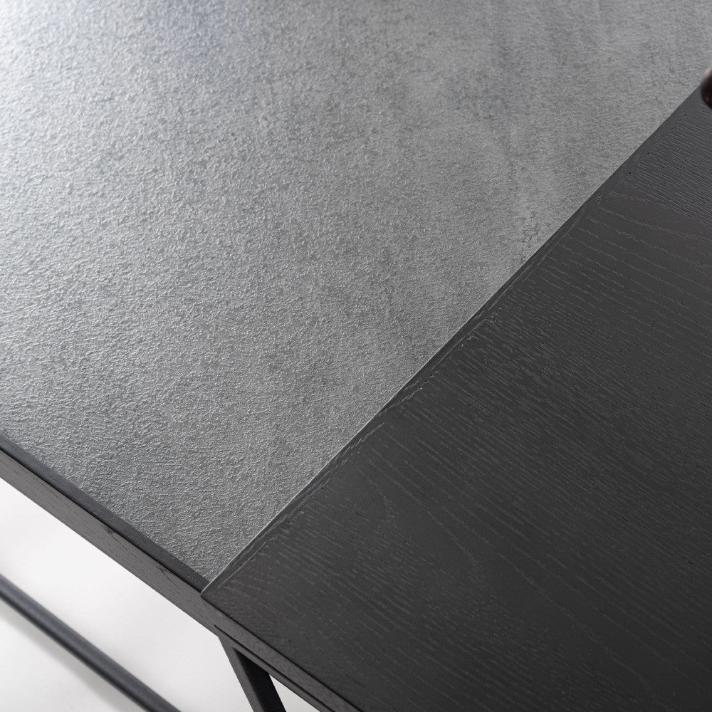 スタッキング・コンビテーブル