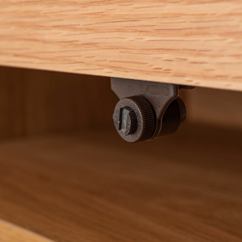 ローボード ルボス