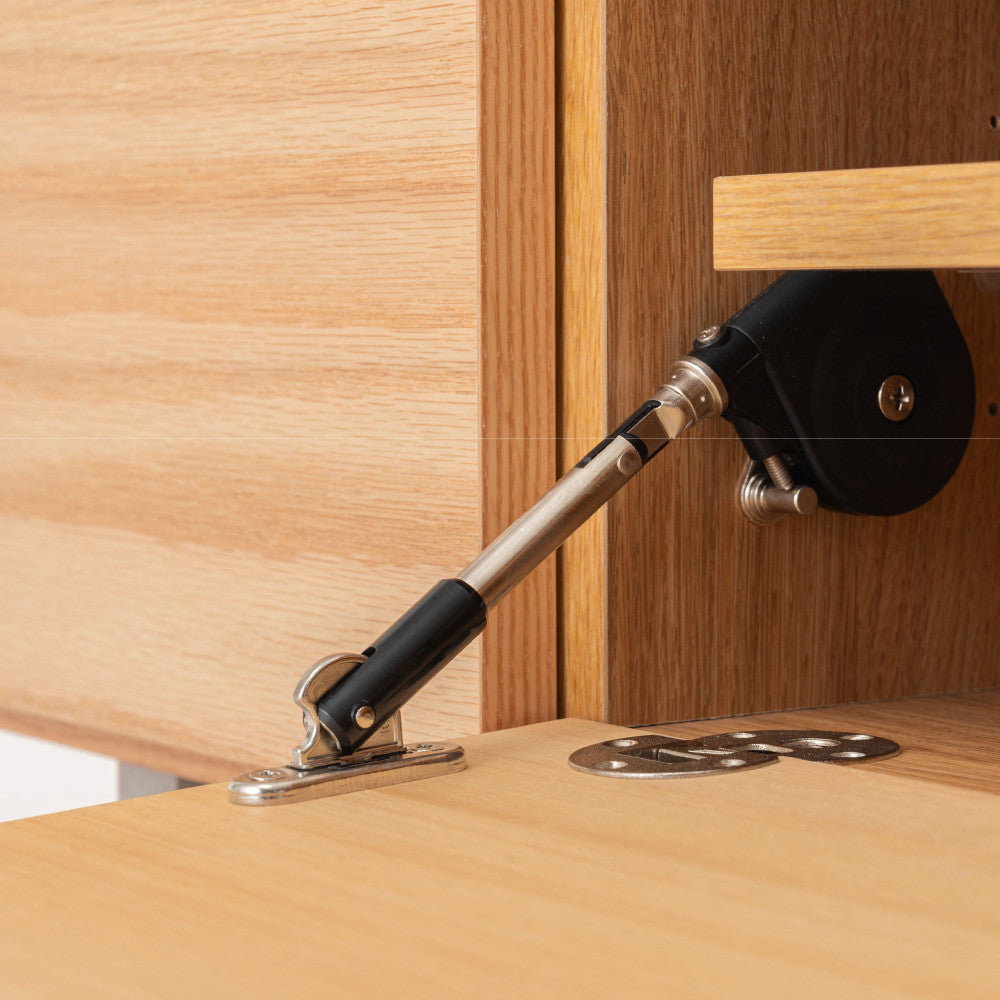 ローボード ルボス