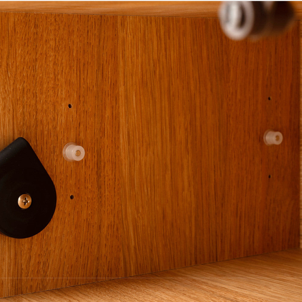 ローボード ルボス