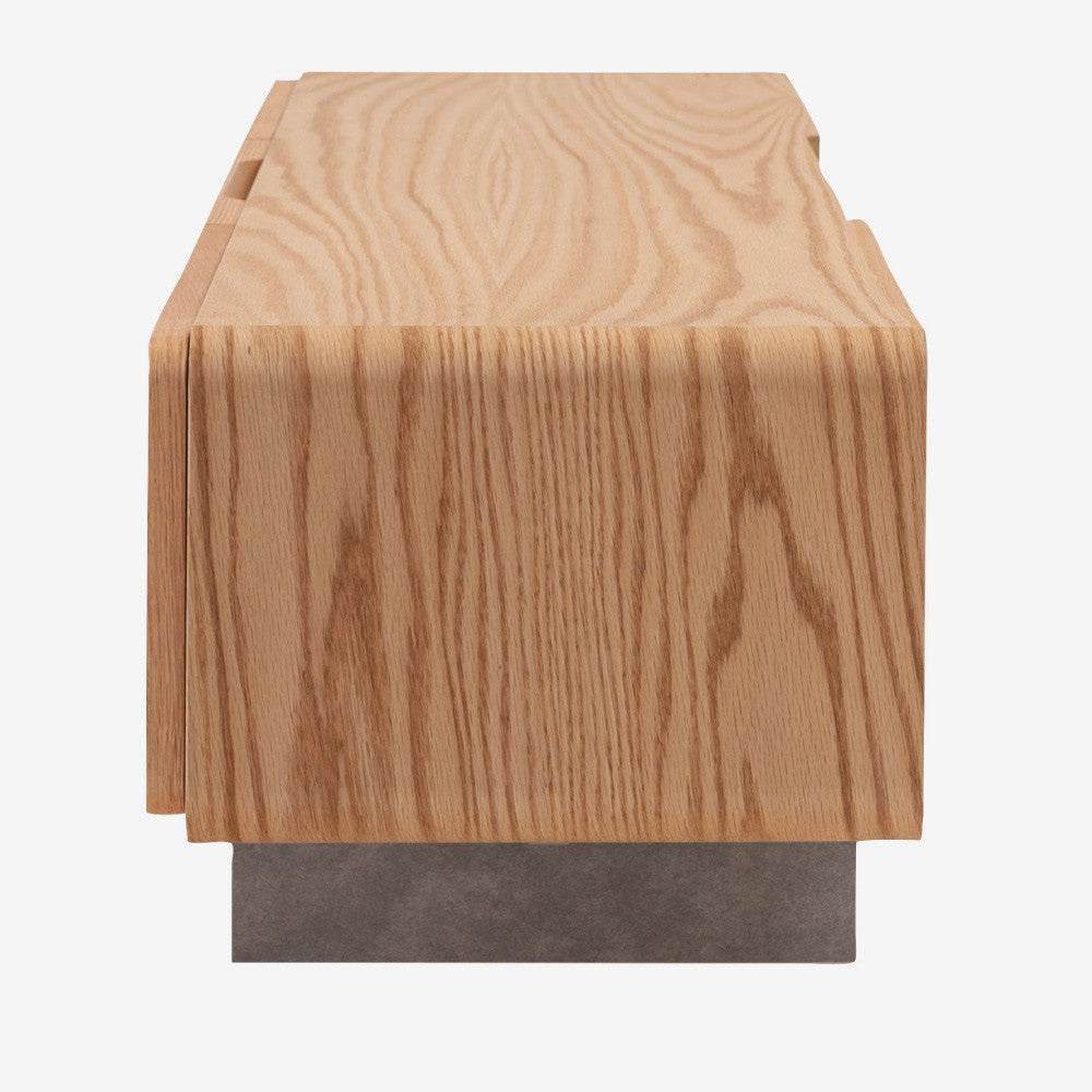 ローボード ルボス