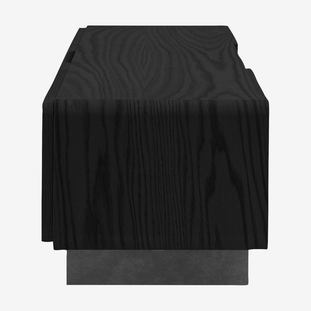 ローボード ルボス