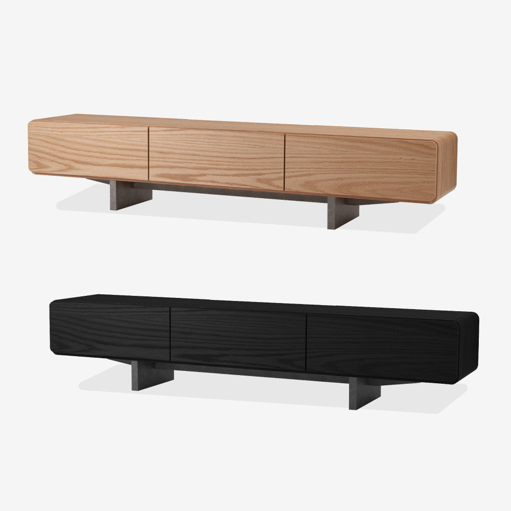 ローボード ルボス