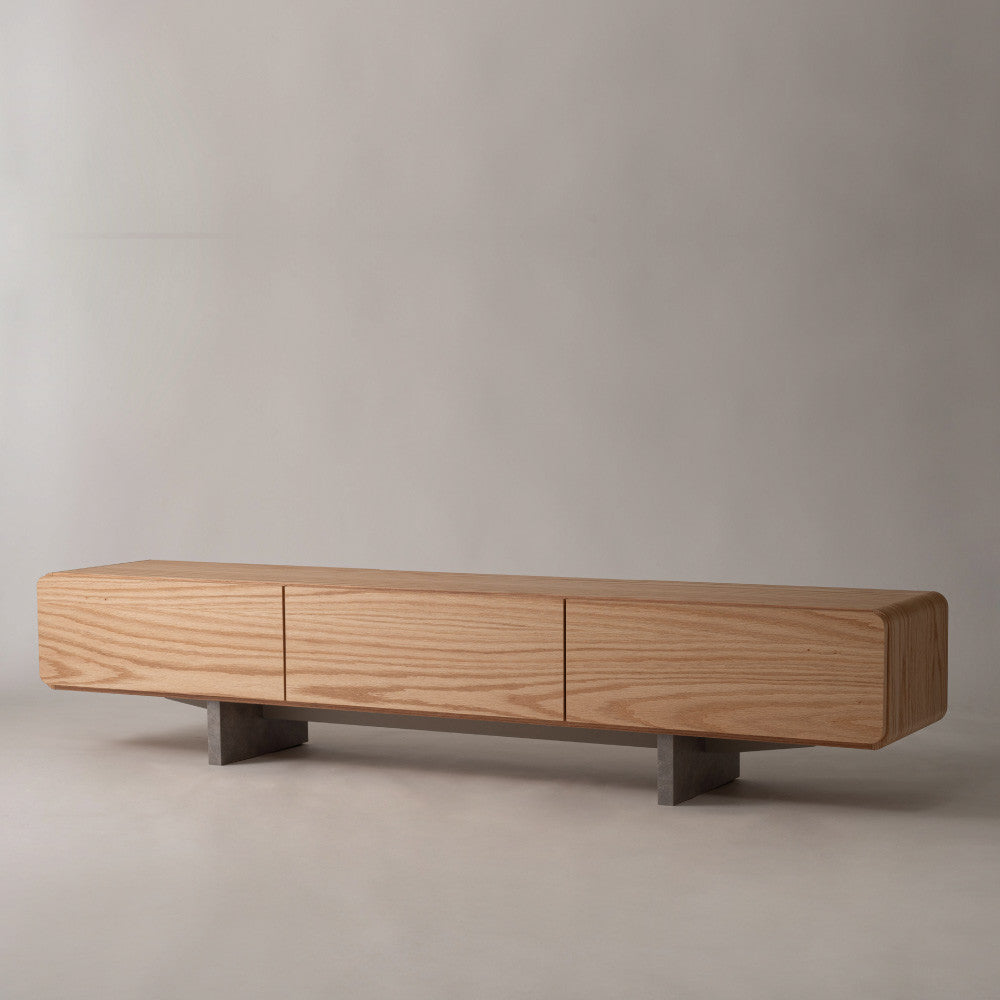 ローボード ルボス