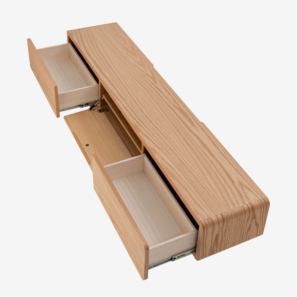 ローボード ルボス