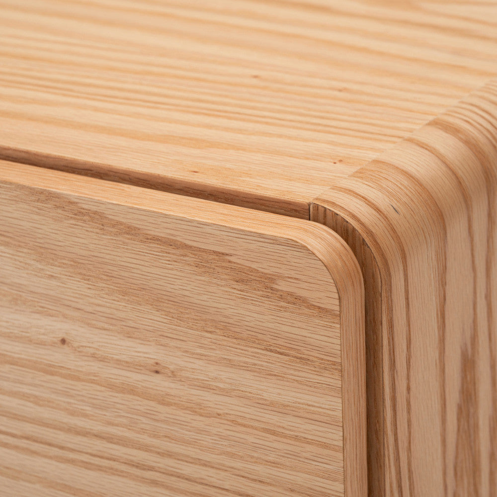 ローボード ルボス