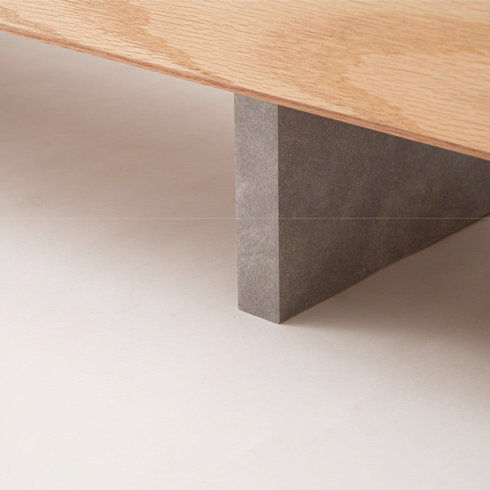 ローボード ルボス