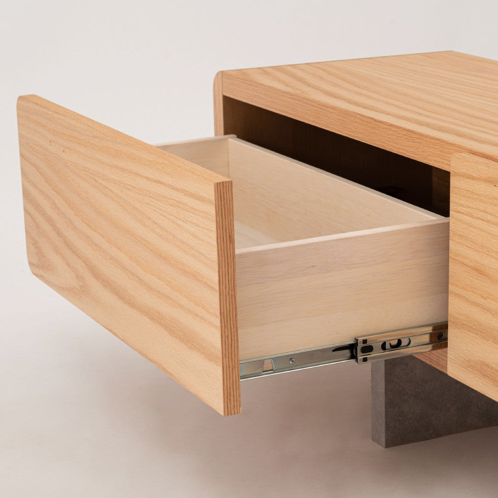 ローボード ルボス