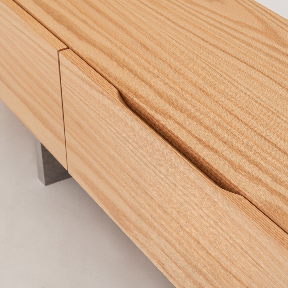 ローボード ルボス