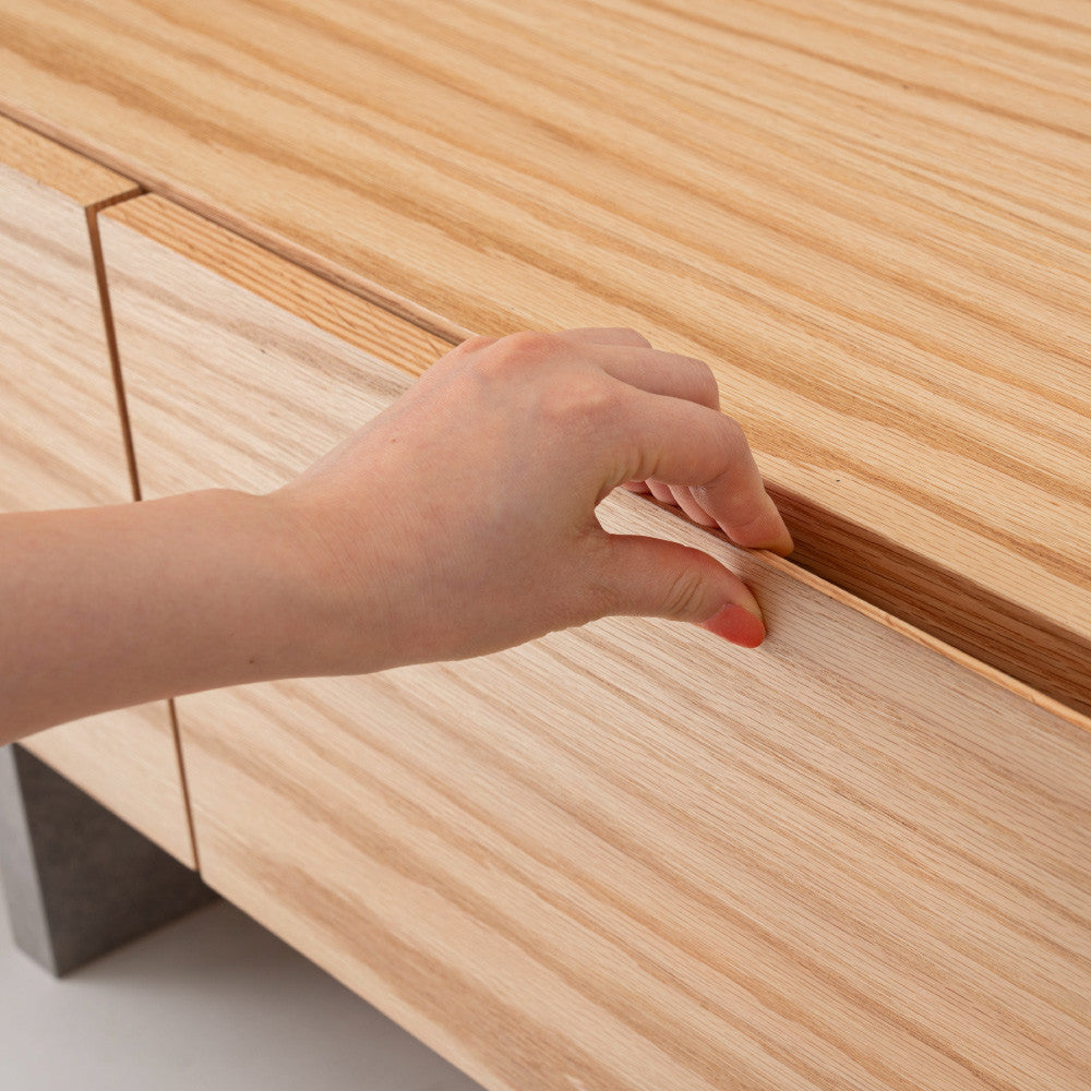 ローボード ルボス