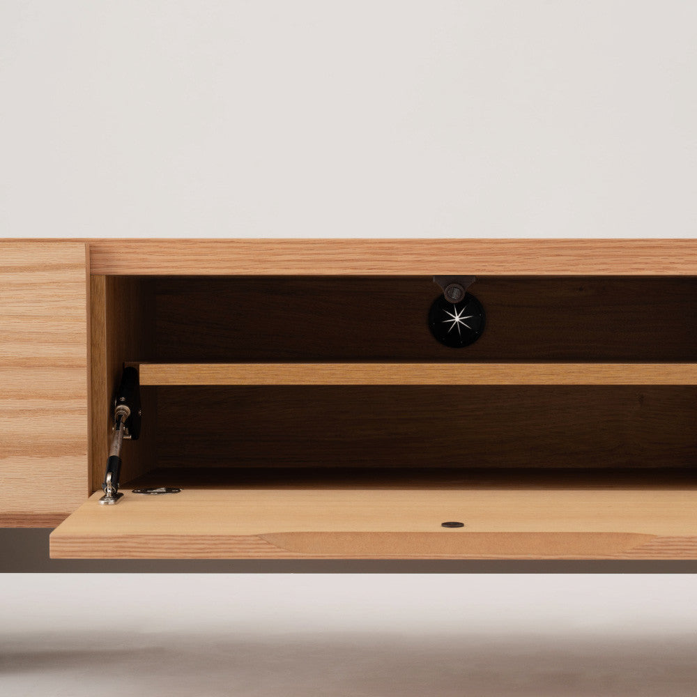 ローボード ルボス