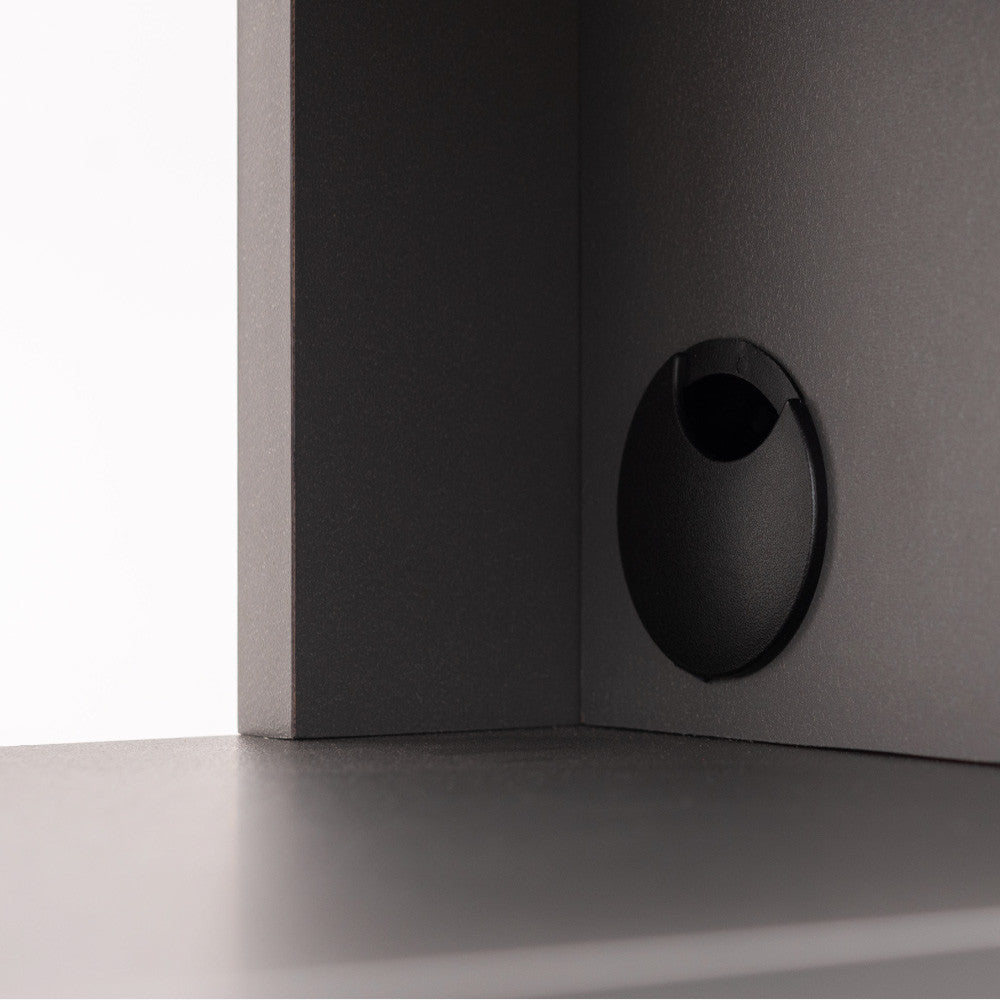 フロートボード