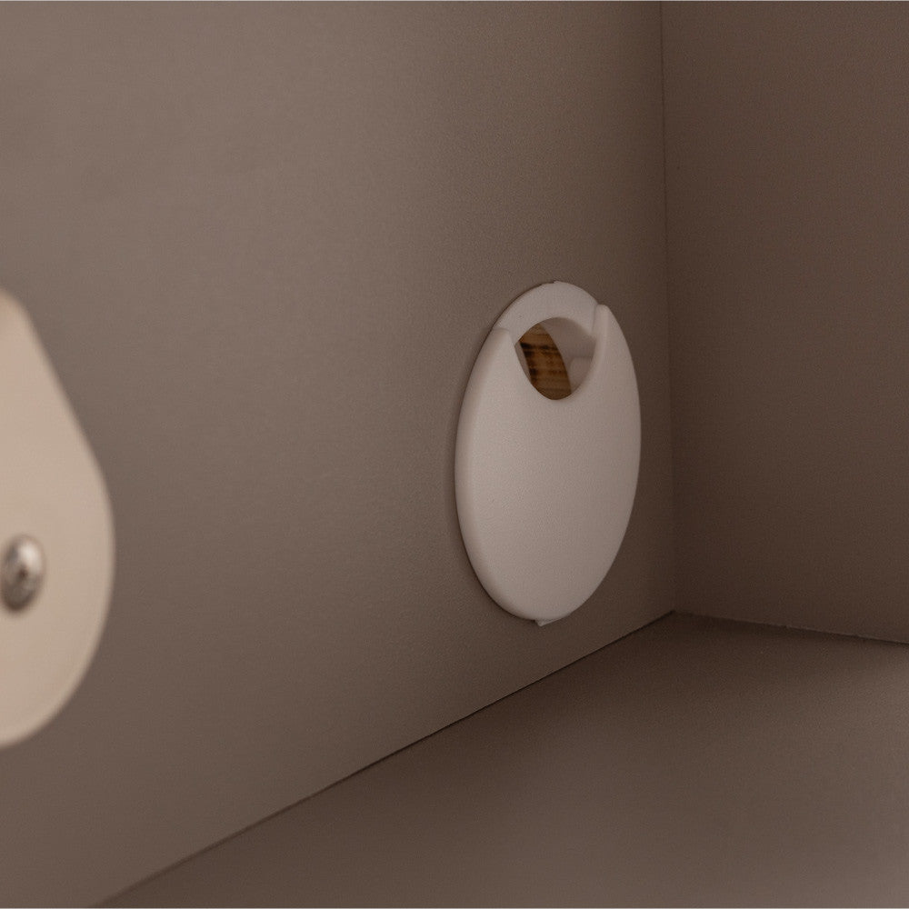 フロートボード