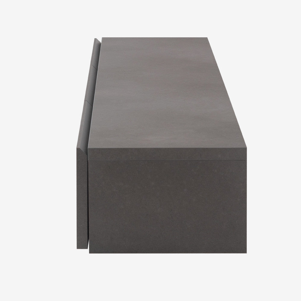 フロートボード