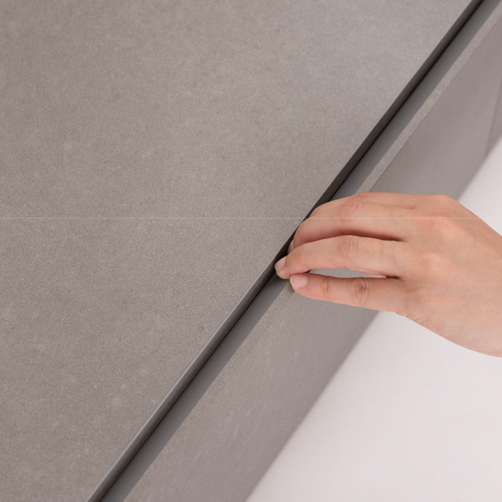 フロートボード