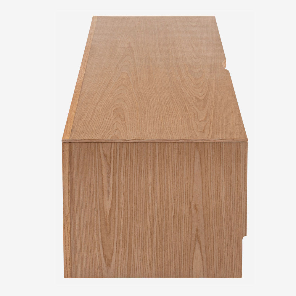 ローボード プラント