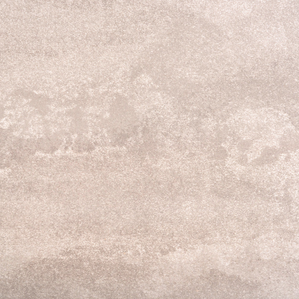 ローボード プラント