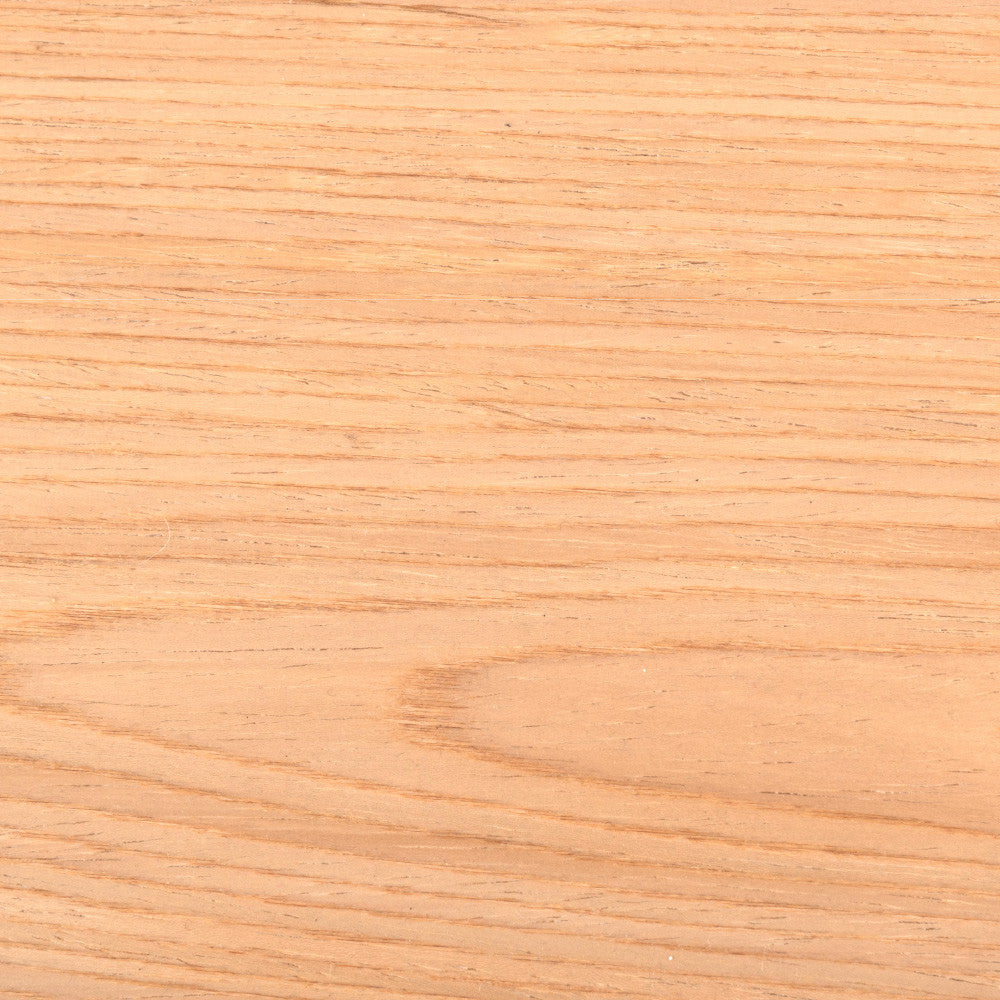 ローボード プラント