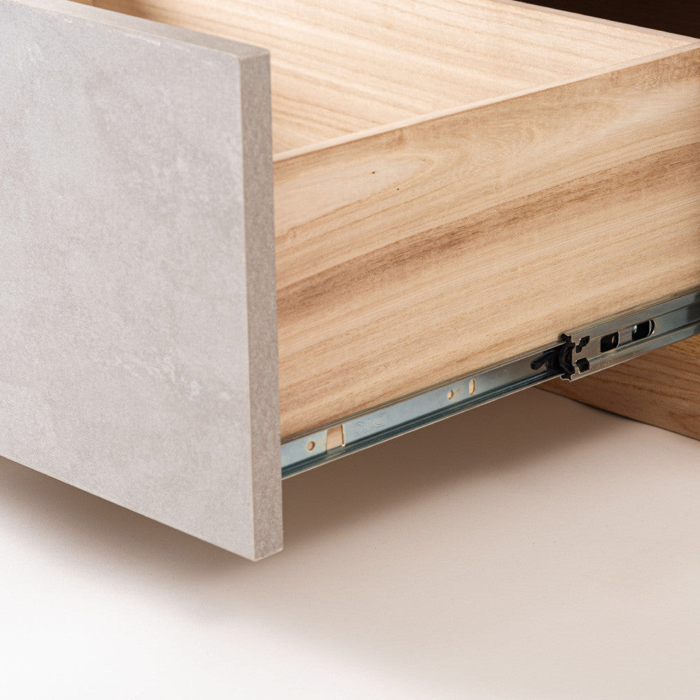 ローボード プラント