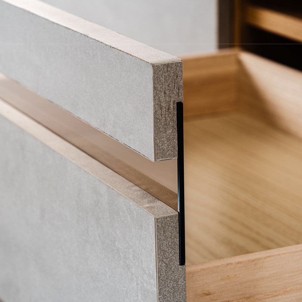 ローボード プラント