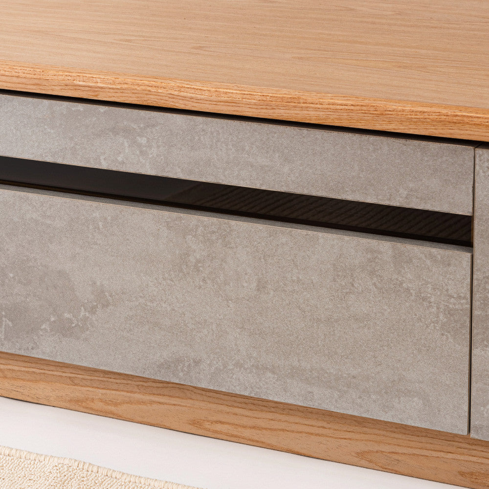 ローボード プラント