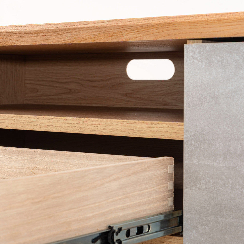 ローボード プラント