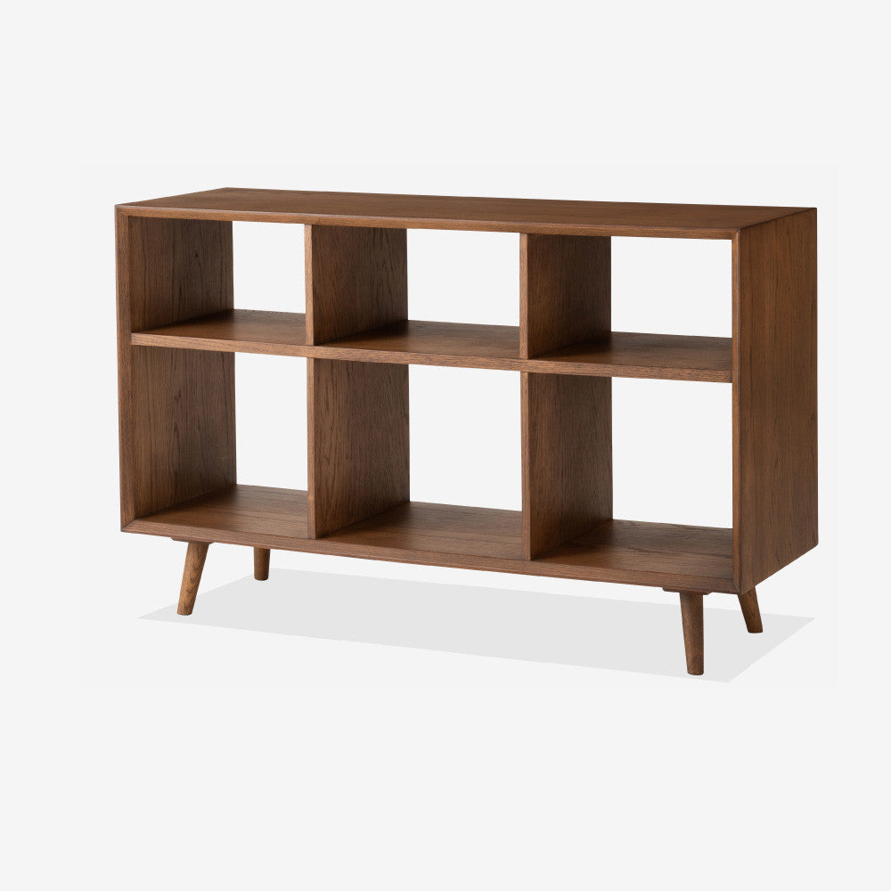 メティ シェルフ