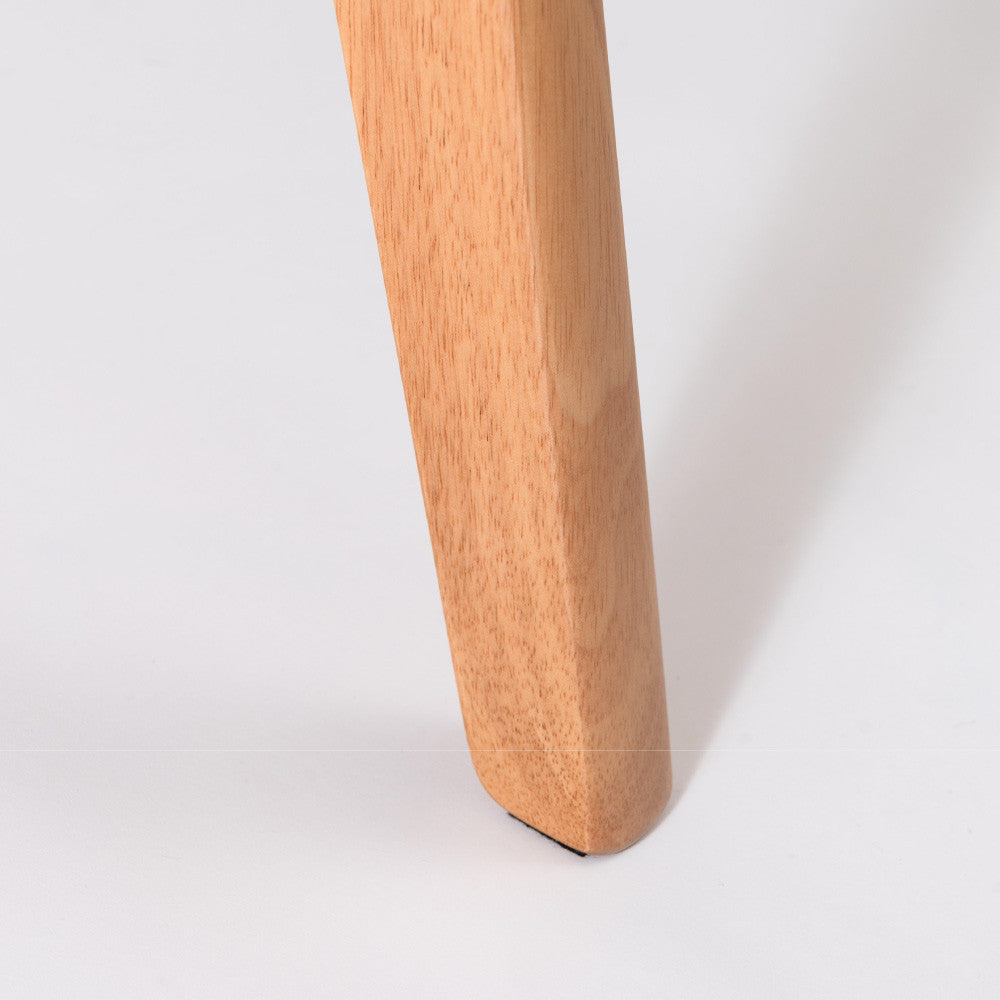 円形ダイニングテーブル バルジ