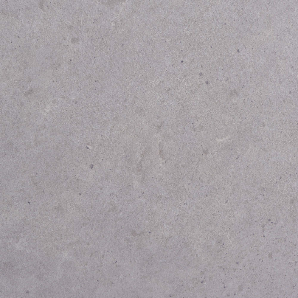 アーティーク ダイニングテーブル