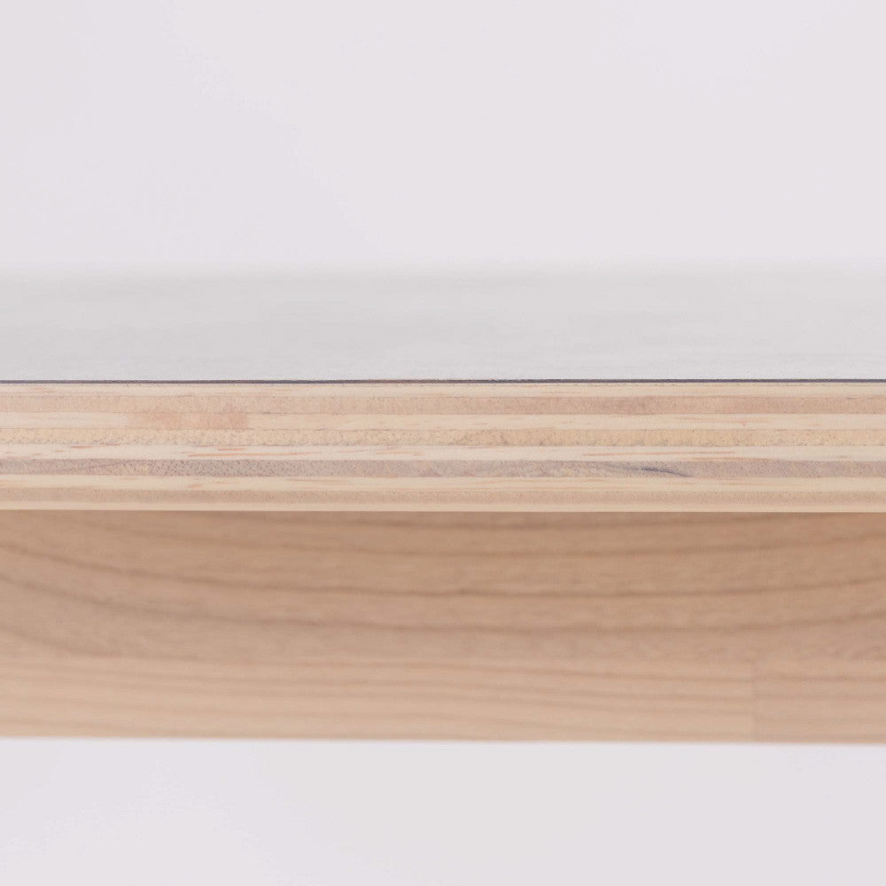 アーティーク ダイニングテーブル