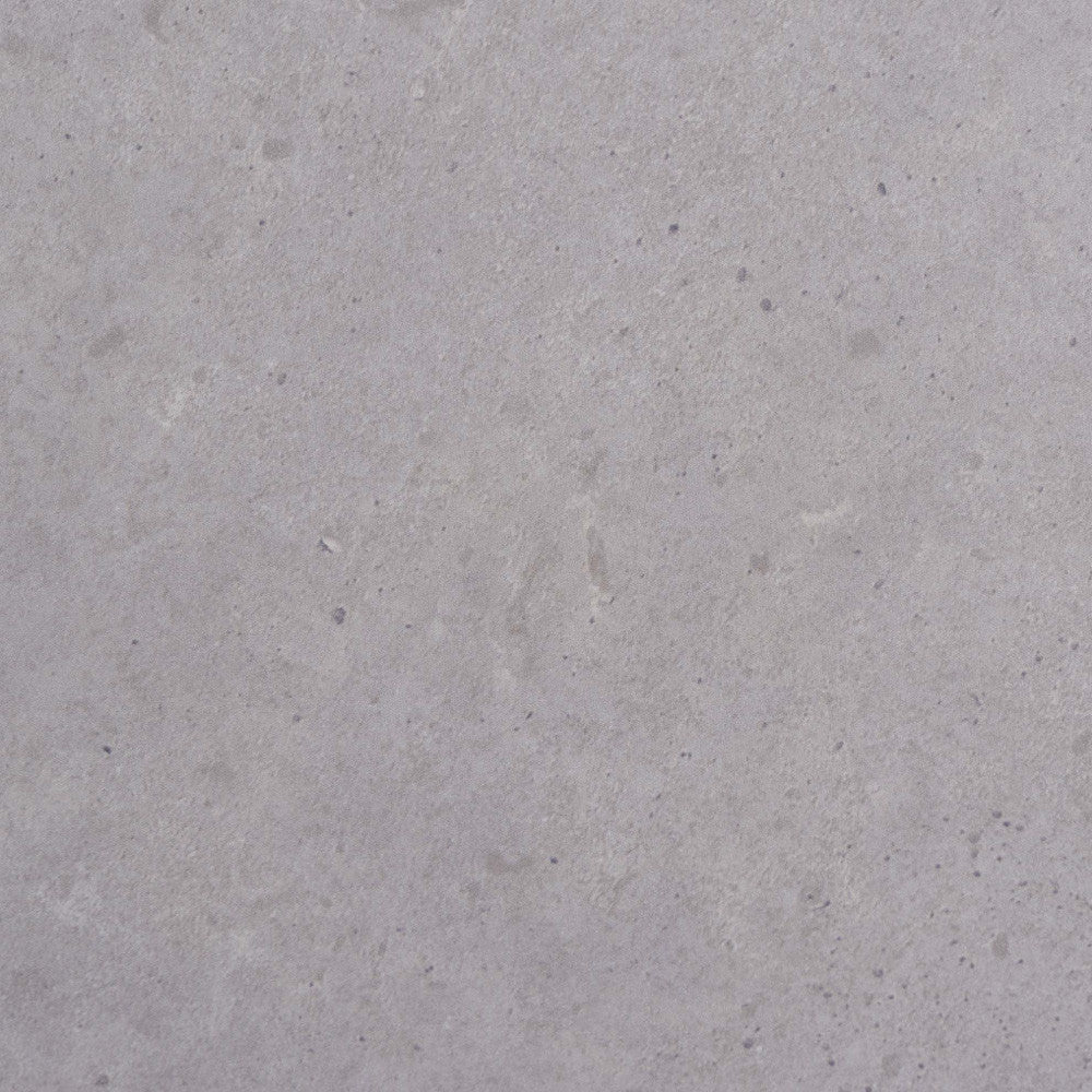 アーティーク ダイニングテーブル 150