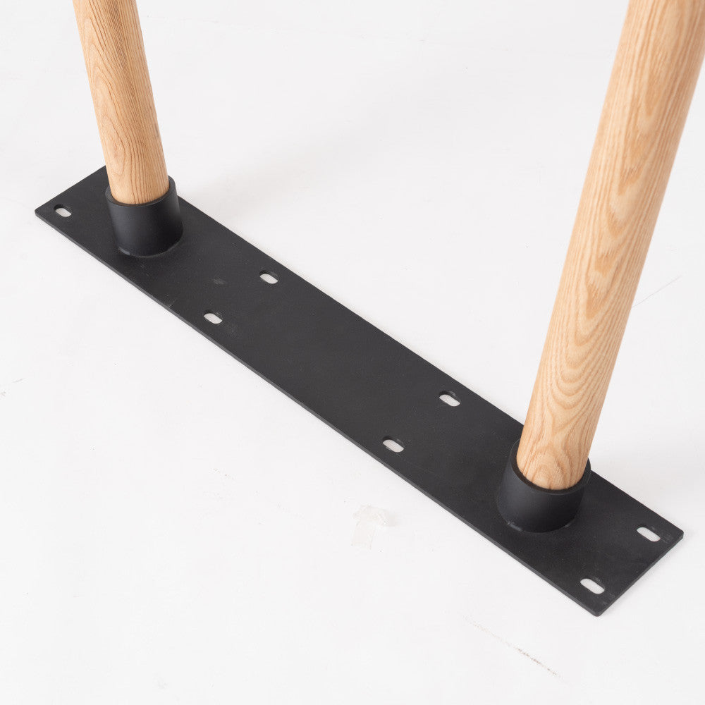 テーブル足 2脚セット