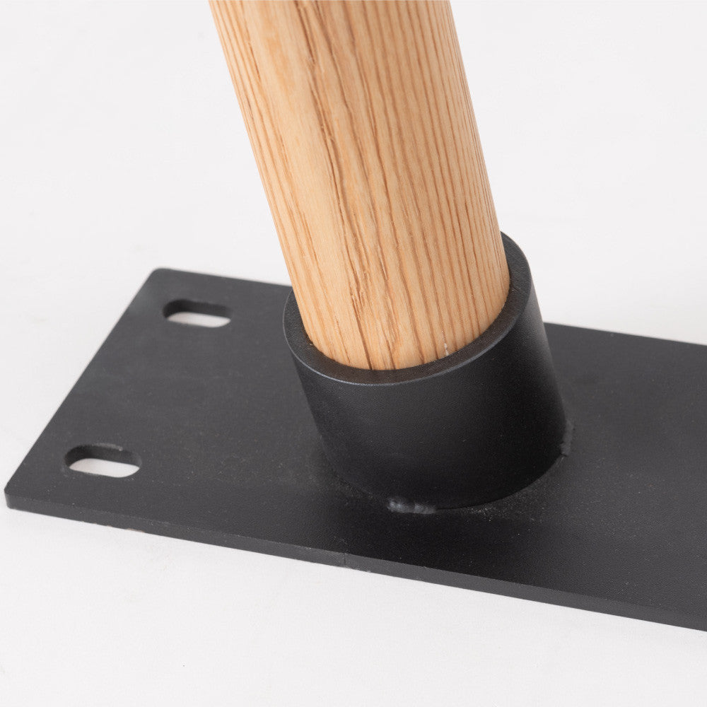 テーブル足 2脚セット