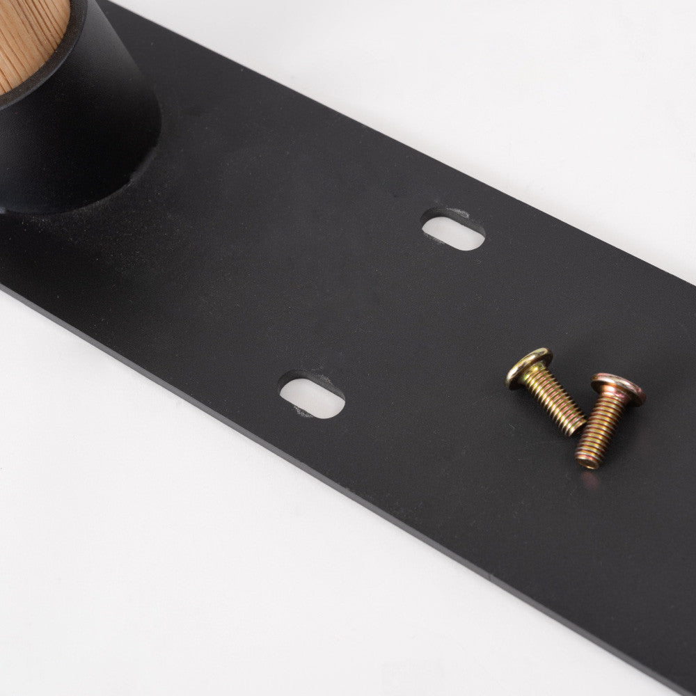 テーブル足 2脚セット