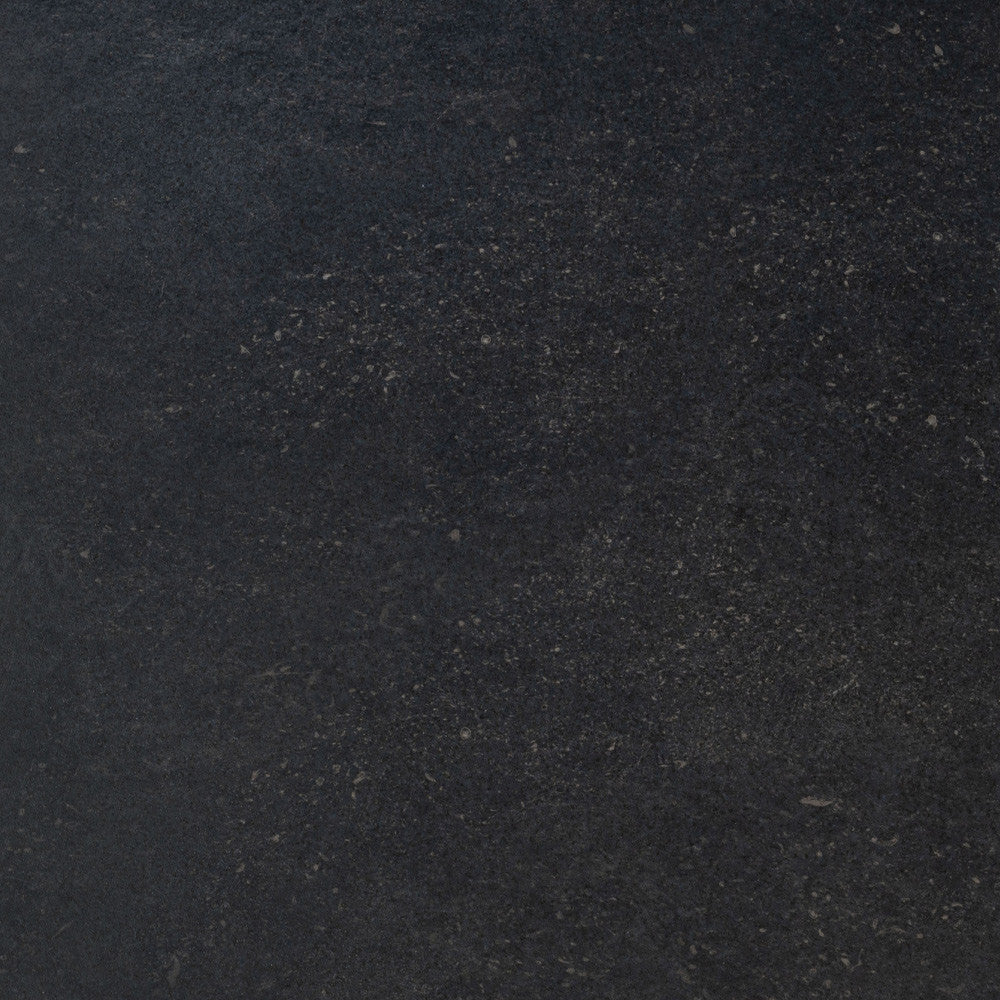 CELLAラウンドテーブルBK