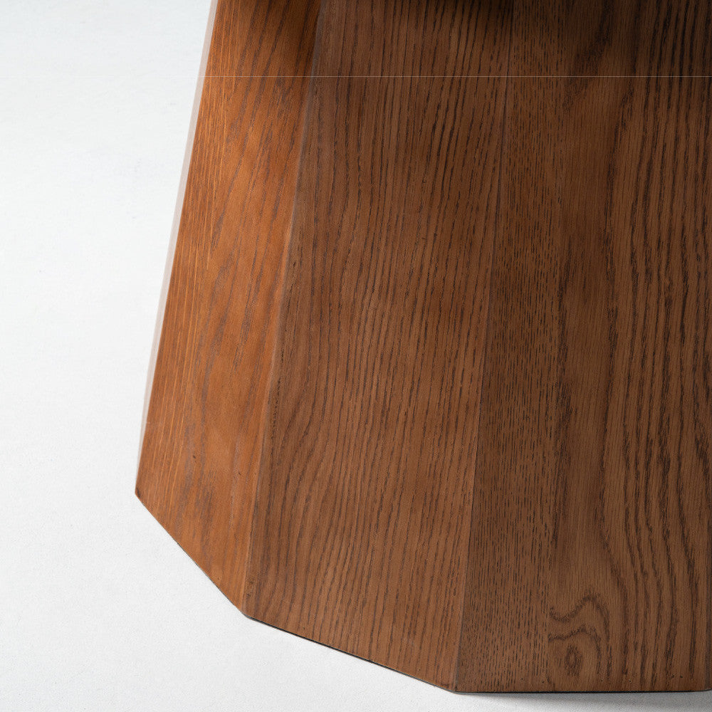 CELLAラウンドテーブルBK