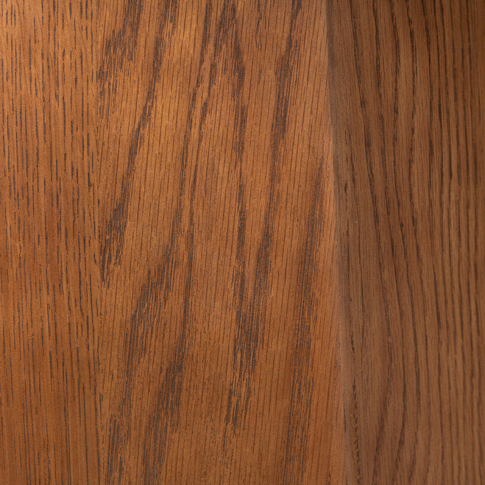 CELLAラウンドテーブルBK